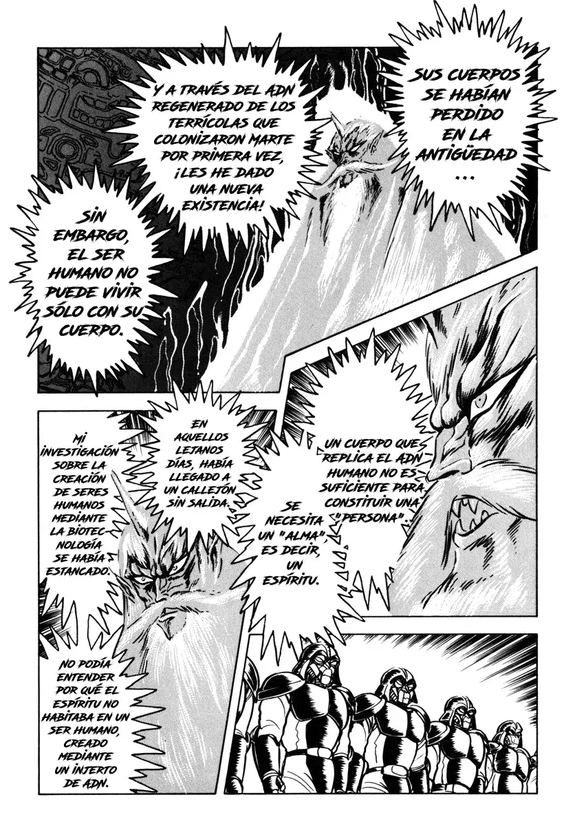 Capitulo 4.50 page 87