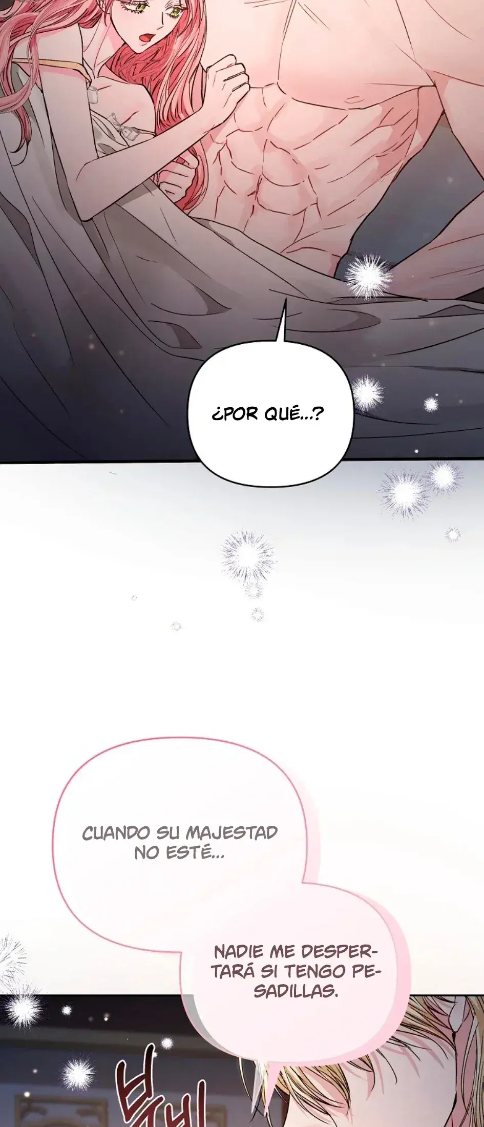 Capitulo 36 page 80