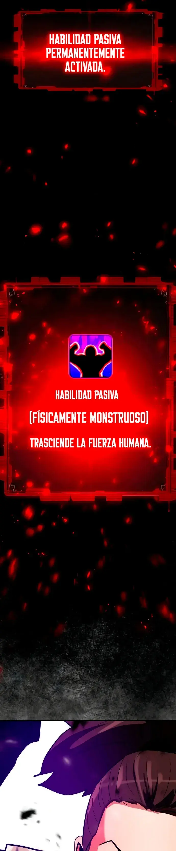 Capitulo 5 page 47