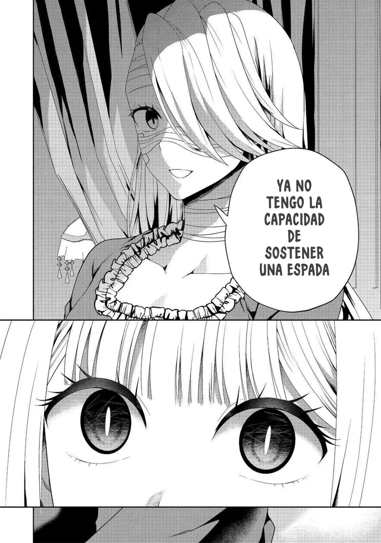 Capitulo 24 page 8
