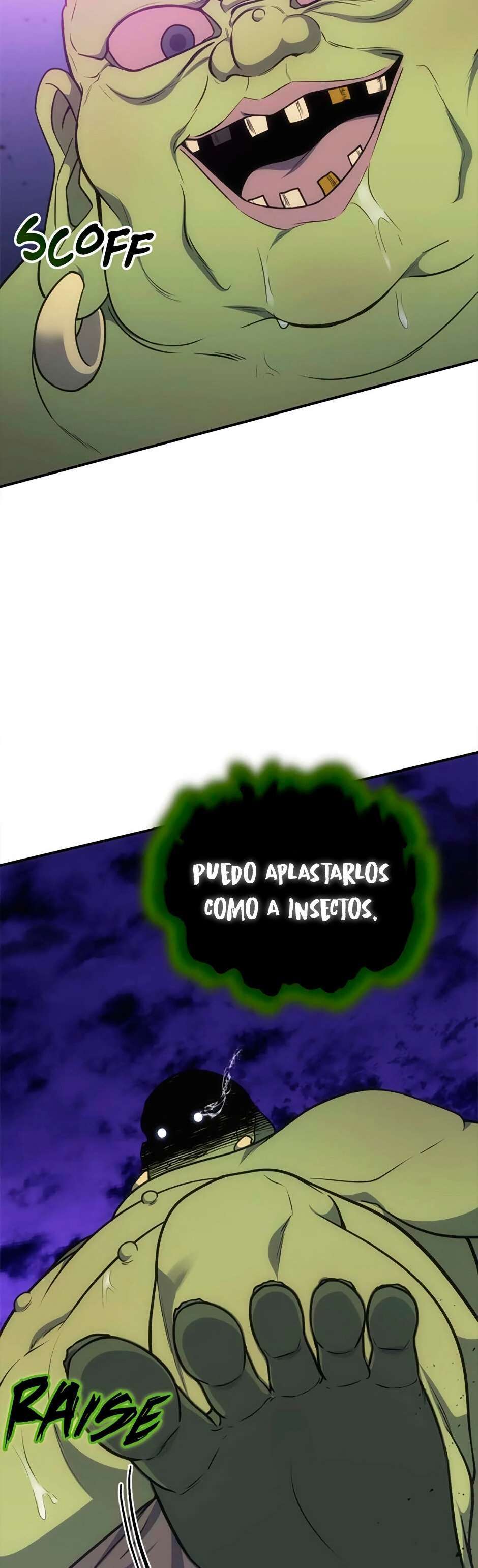 Capitulo 69 page 4