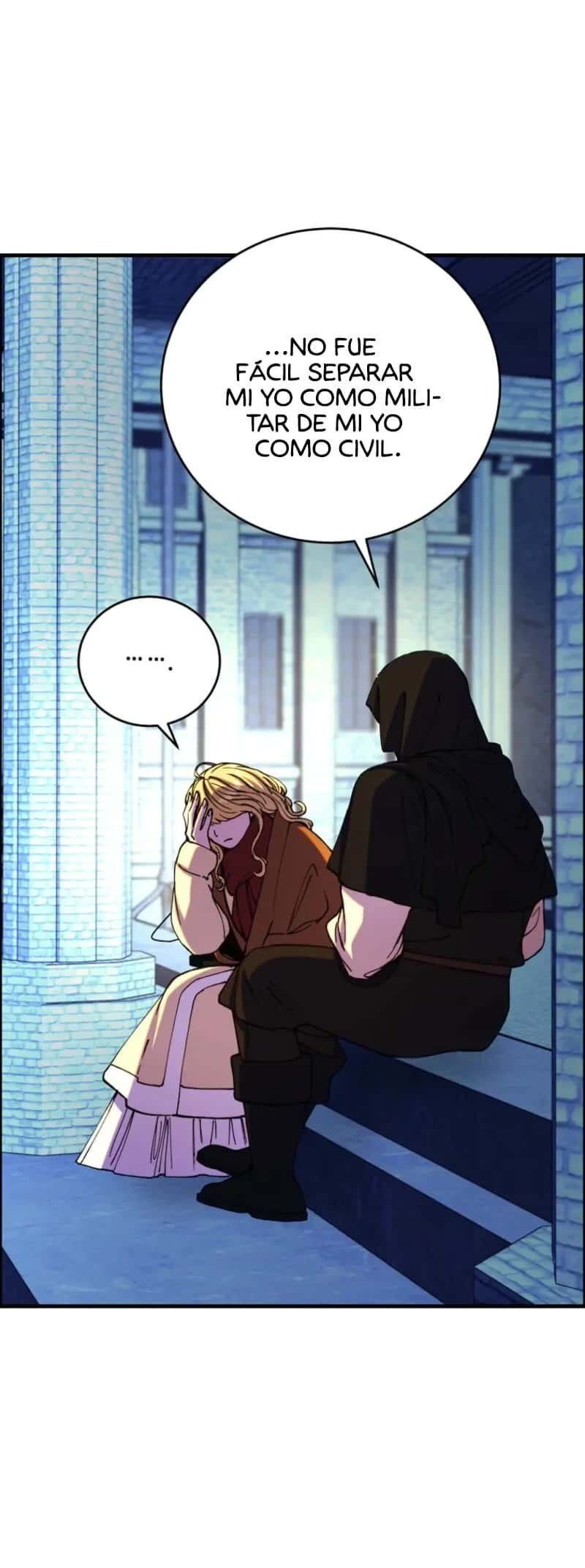 Capitulo 65 page 18