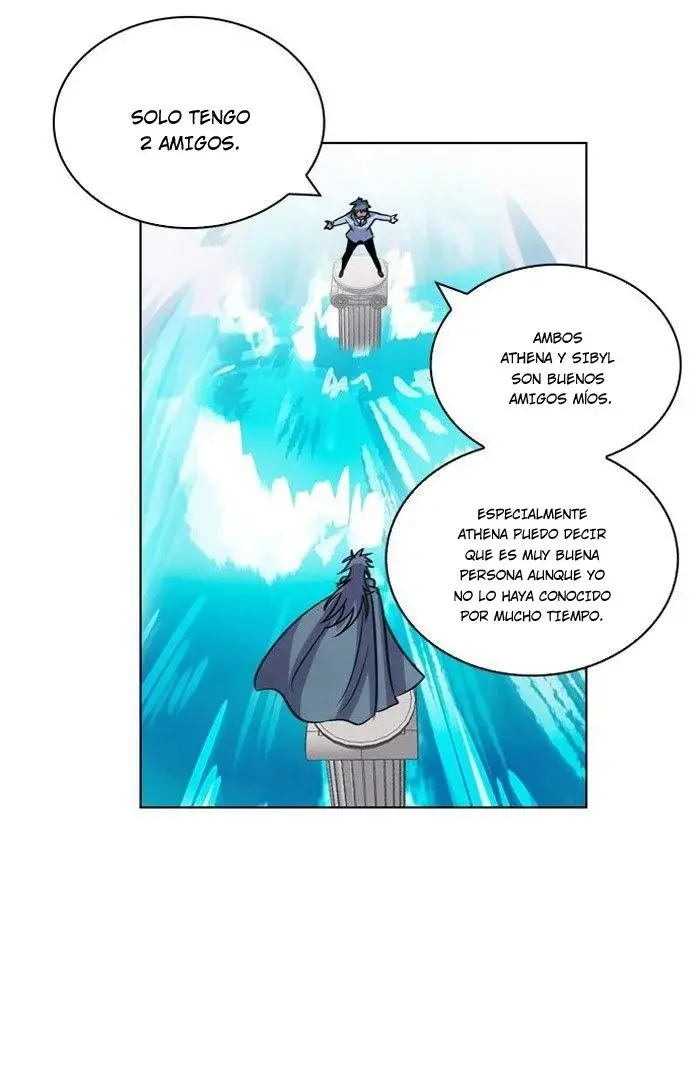Capitulo 33 page 19