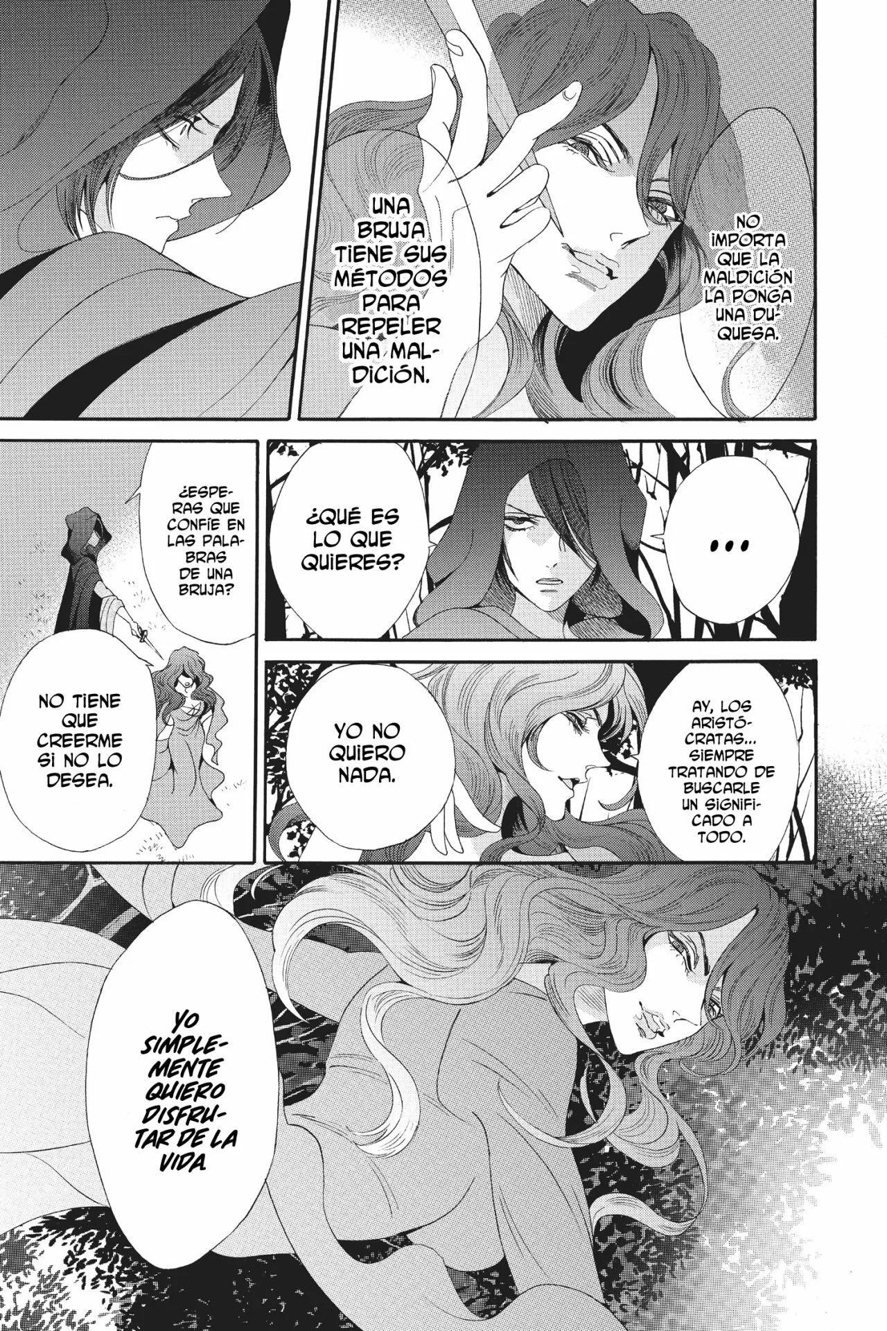 Capitulo 34 page 32