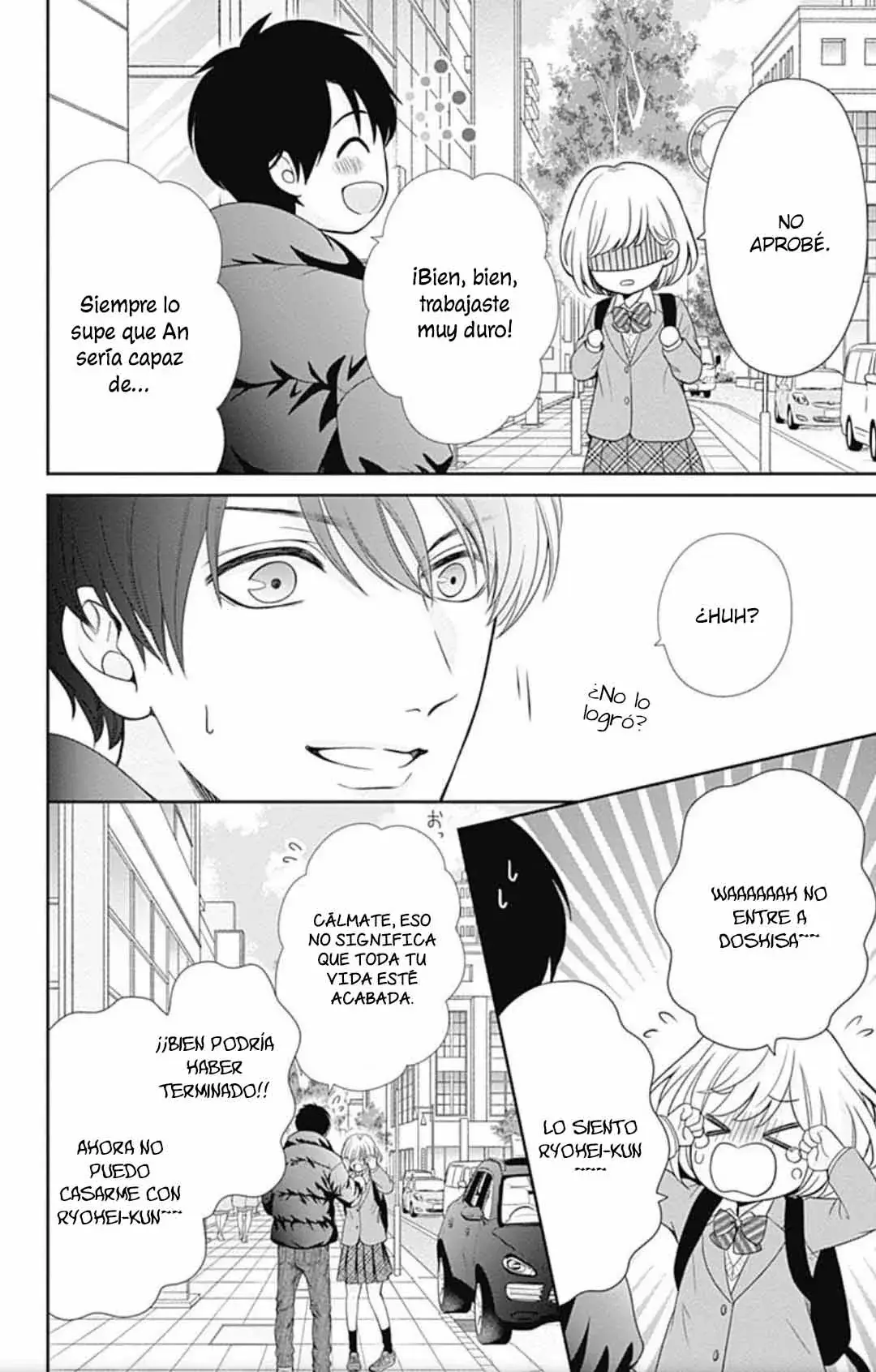 Capitulo 42 page 8