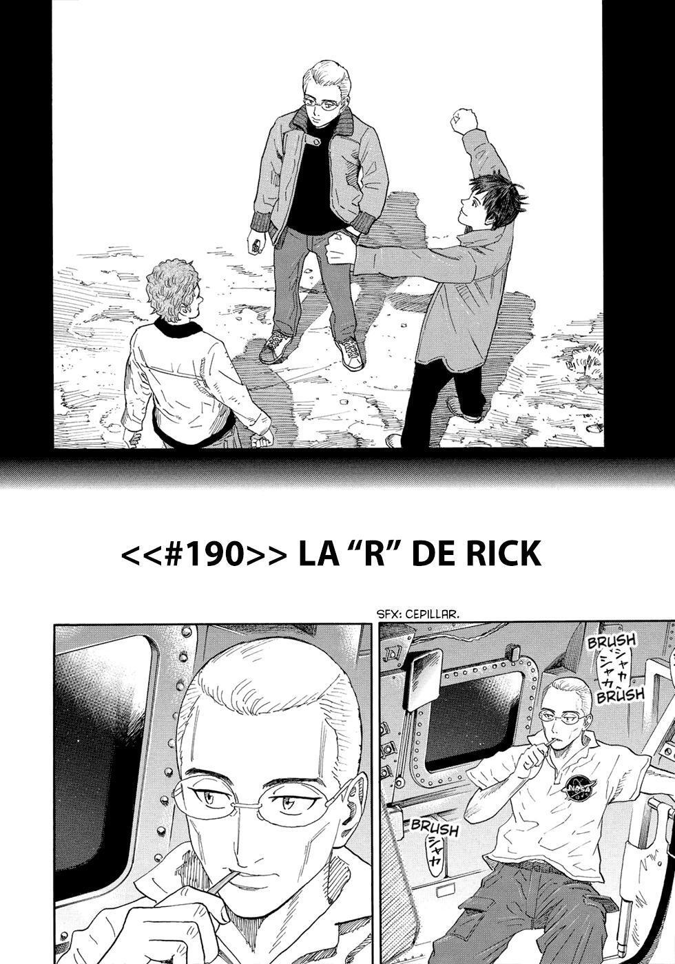 Capitulo 190 page 2