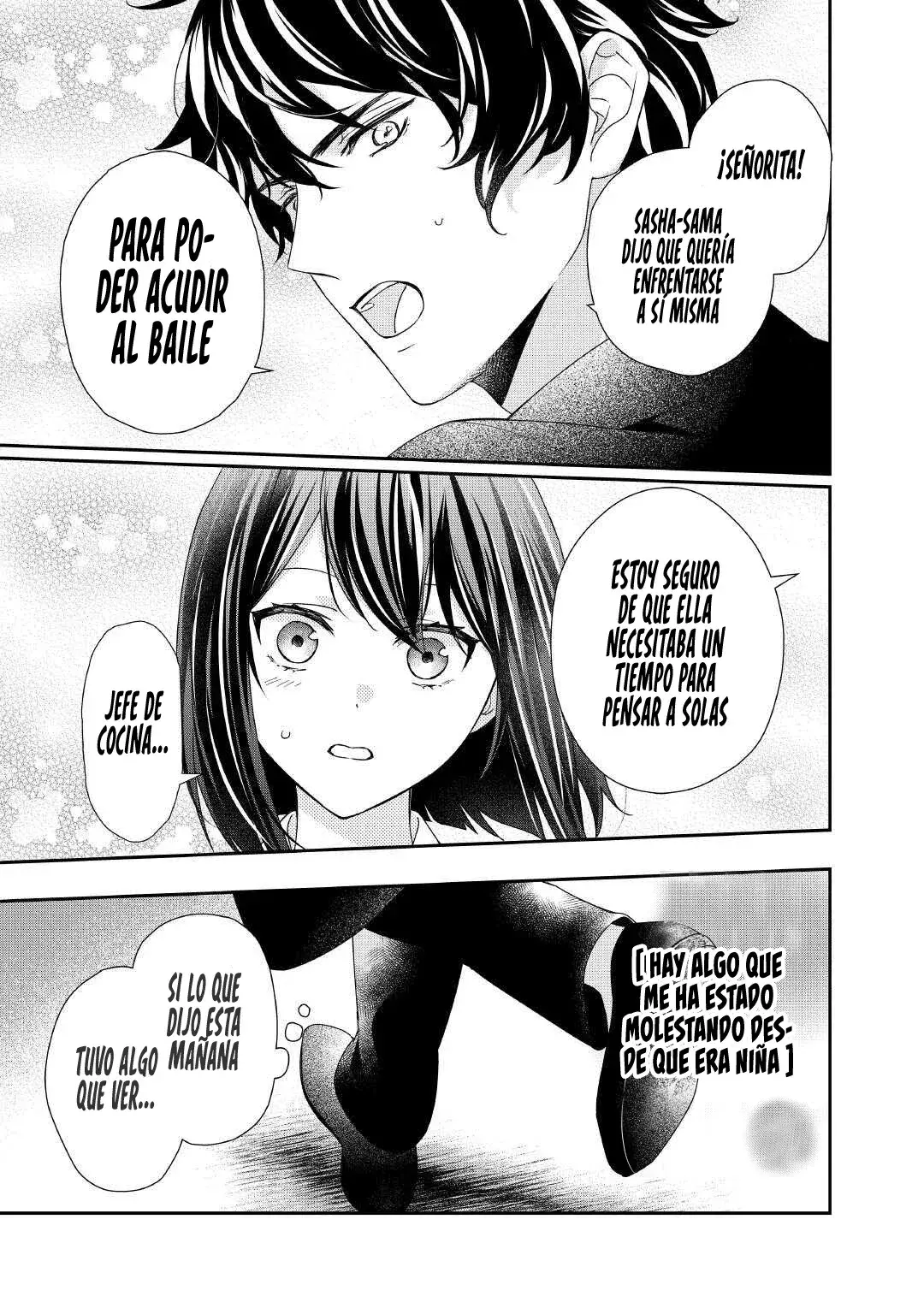 Capitulo 35 page 21