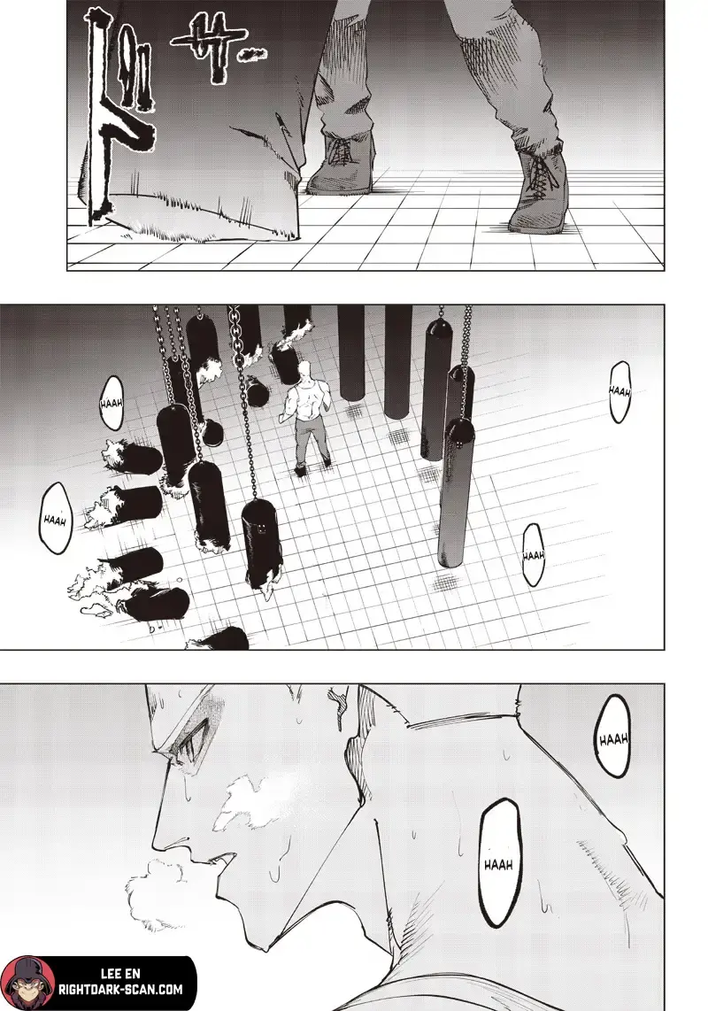 Capitulo 12 page 14