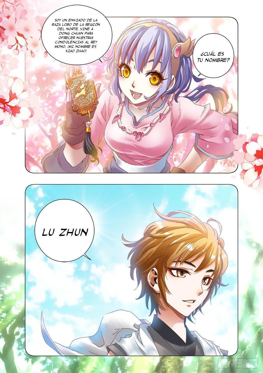 Capitulo 3 page 5
