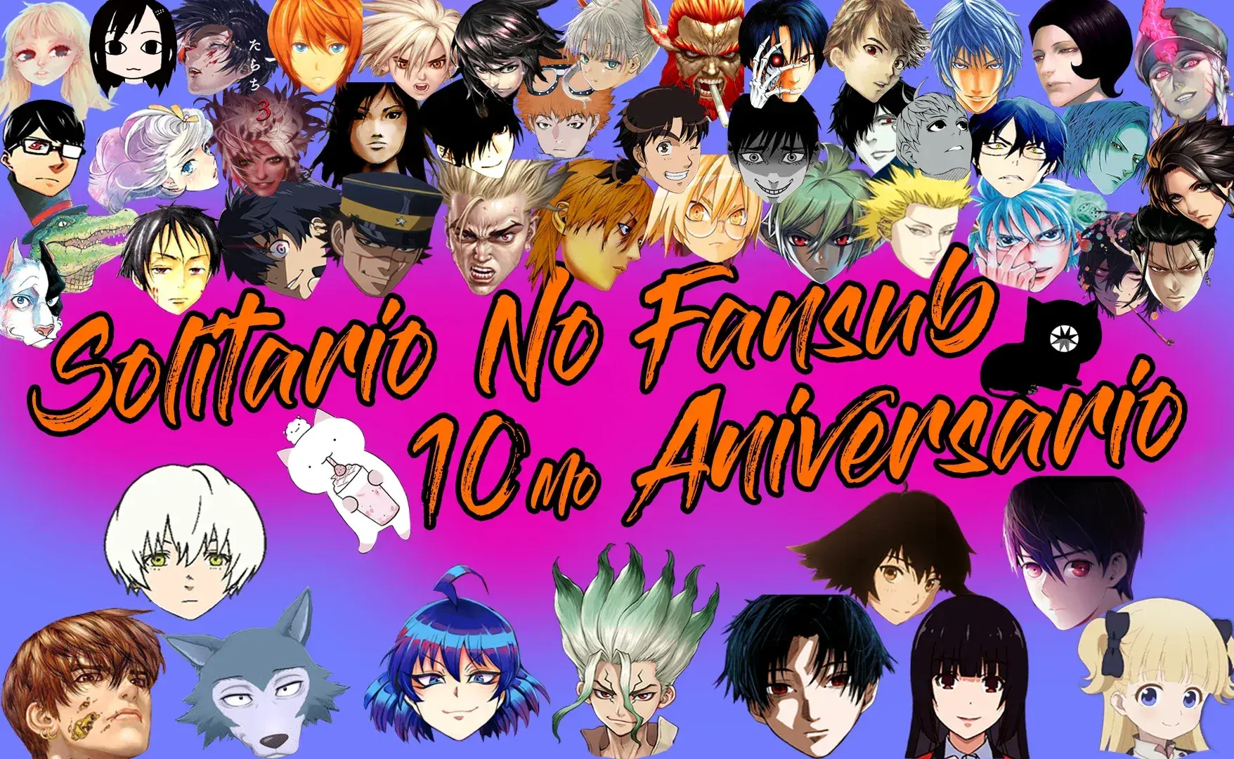 Capitulo 115 page 2