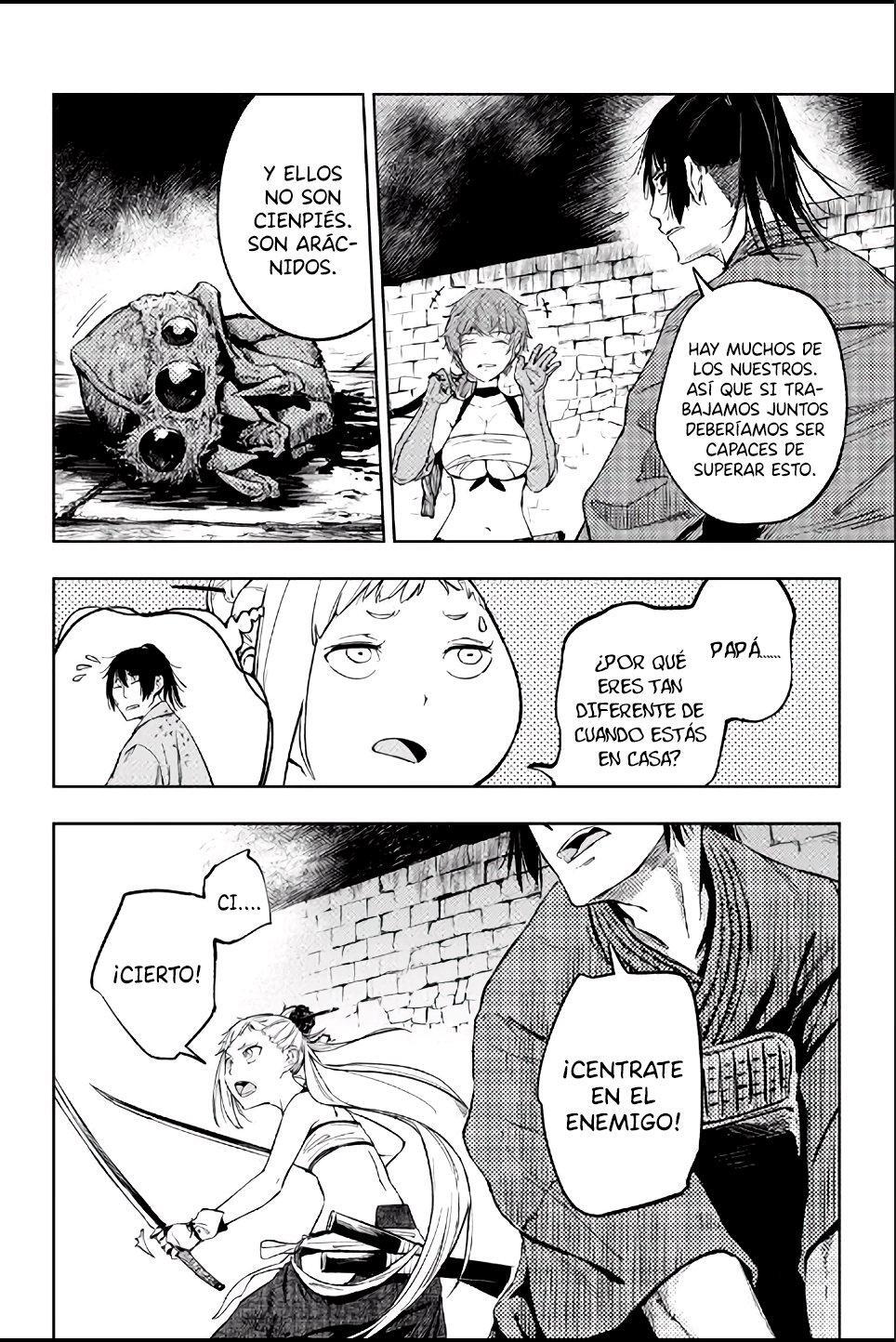 Capitulo 15 page 8