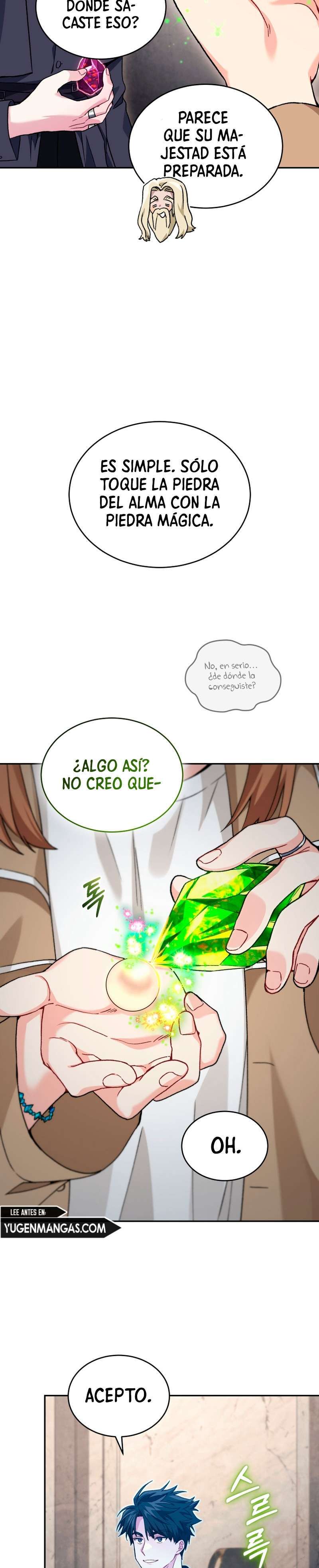 Capitulo 46 page 18