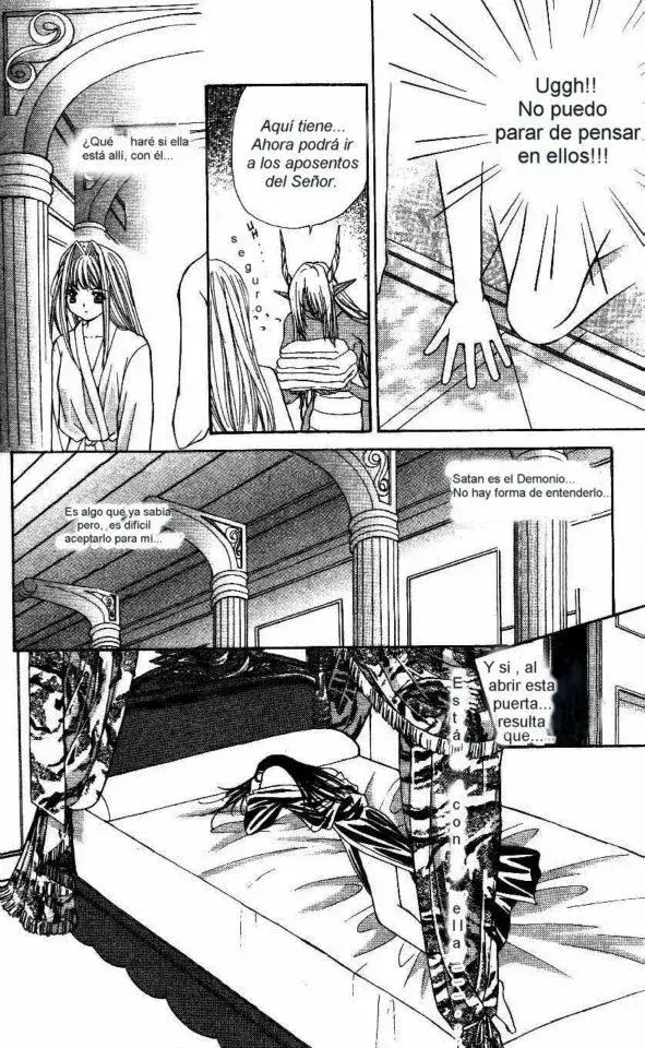 Capitulo 6 page 17