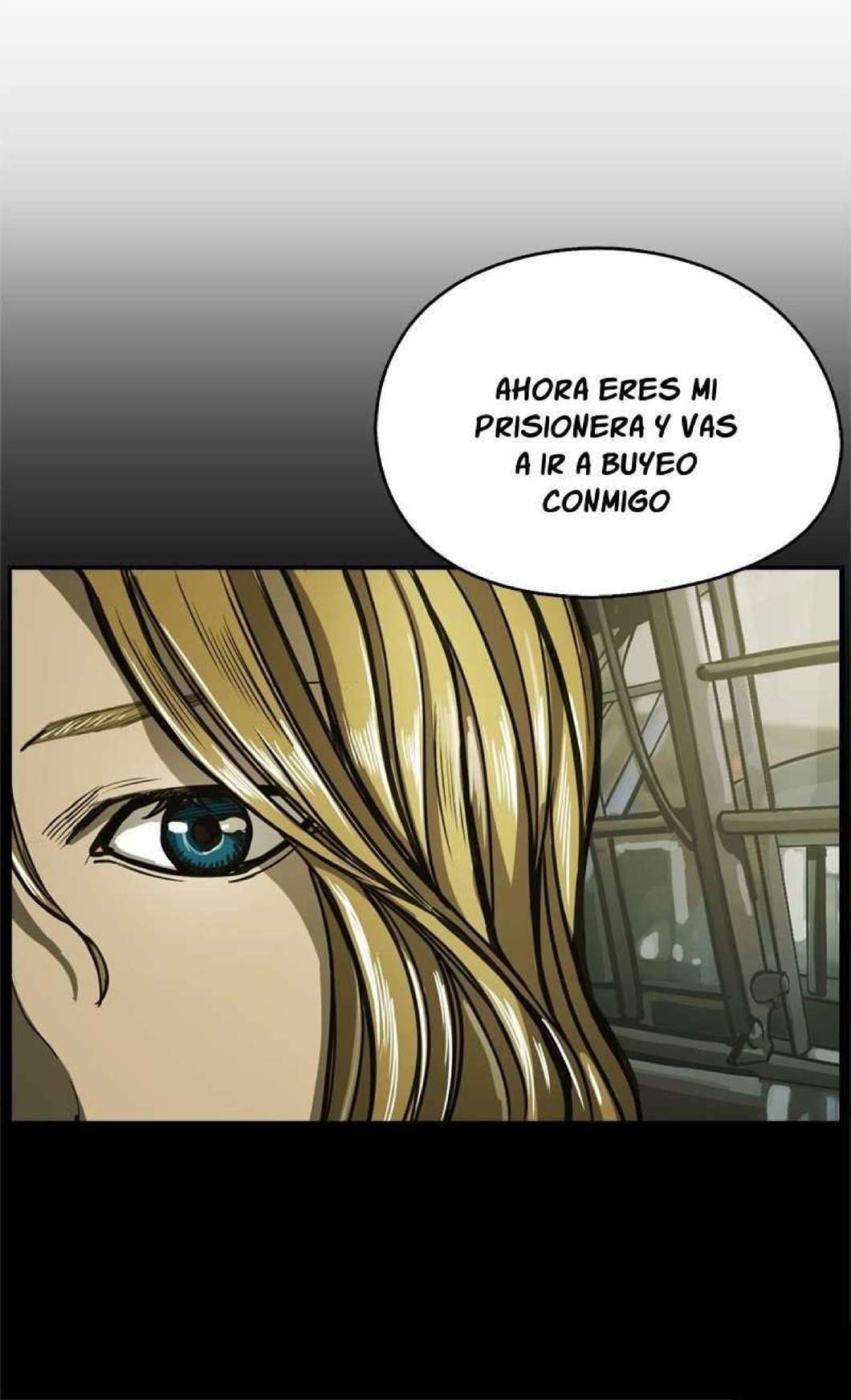 Capitulo 30 page 12