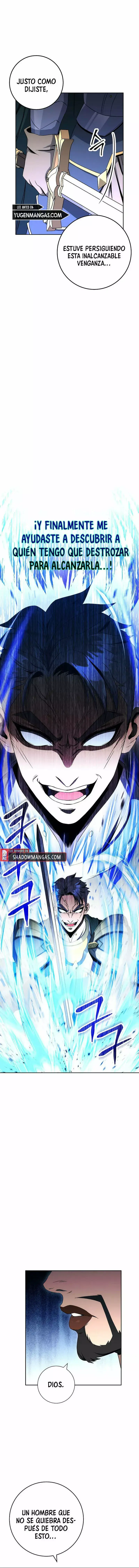 Capitulo 186 page 15