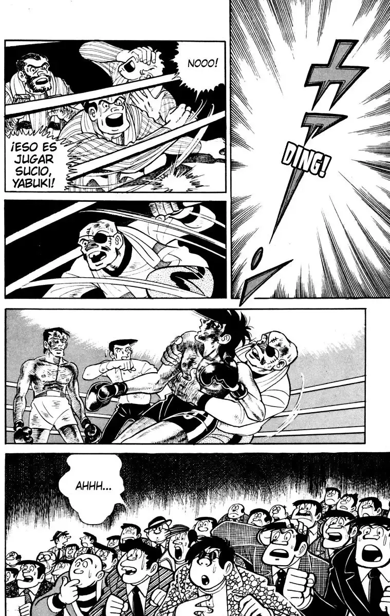 Capitulo 108.4 page 13