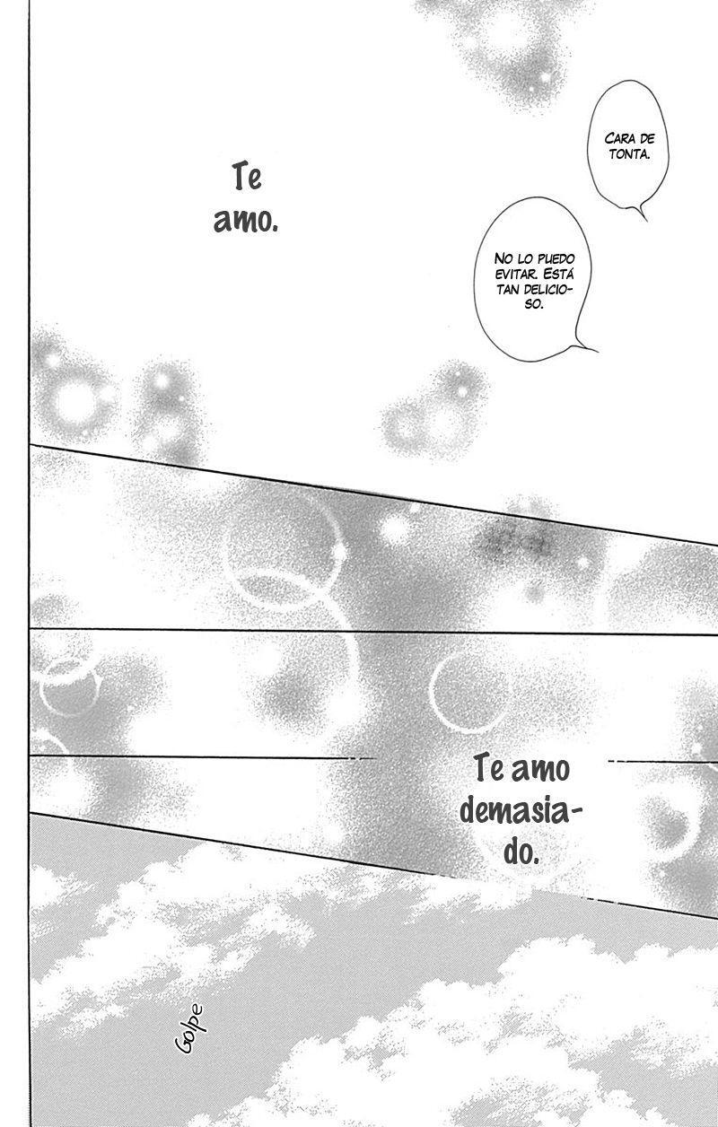 Capitulo 38 page 43