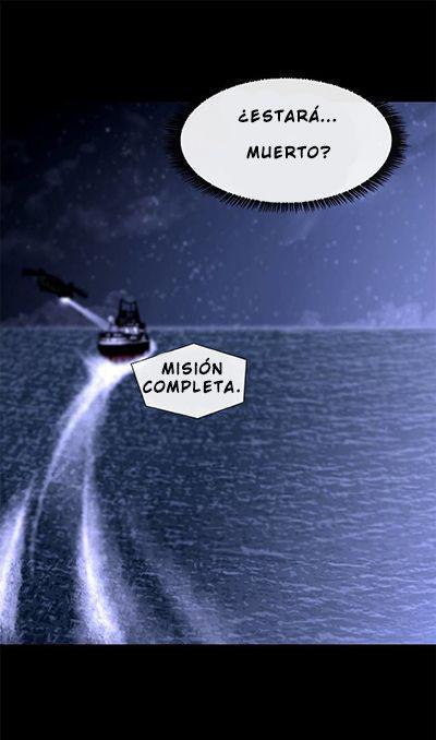 Capitulo 2 page 75