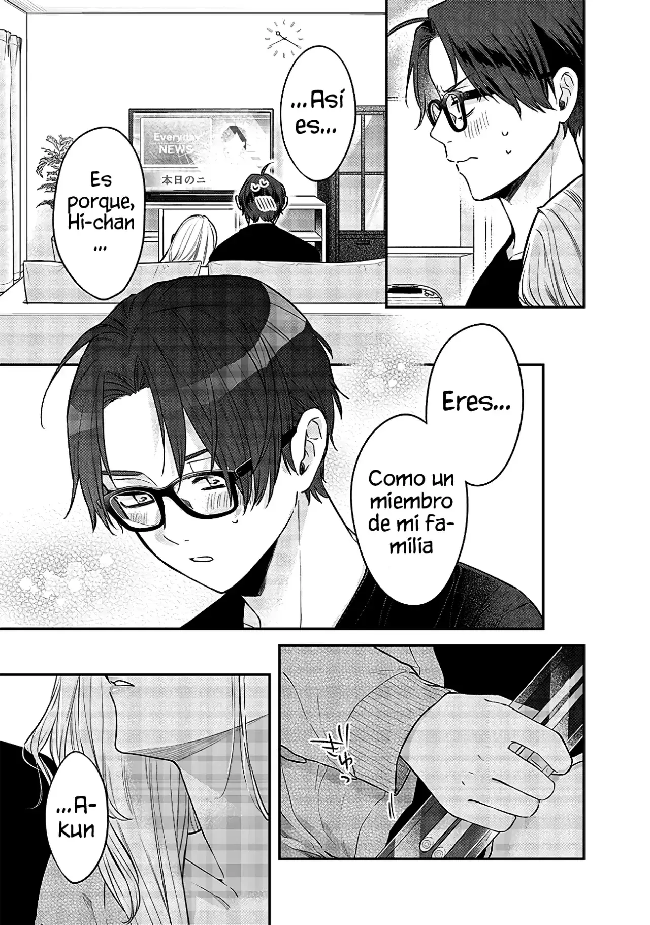 Capitulo 7 page 27
