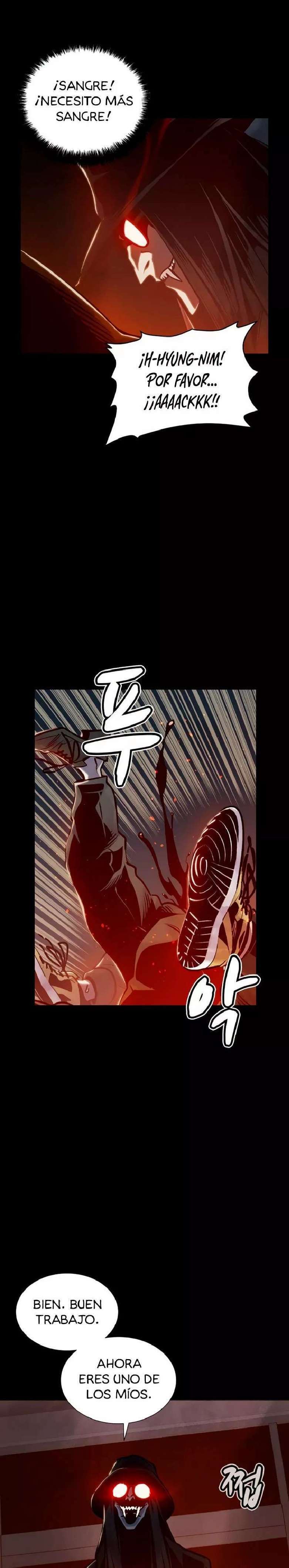 Capitulo 16 page 4
