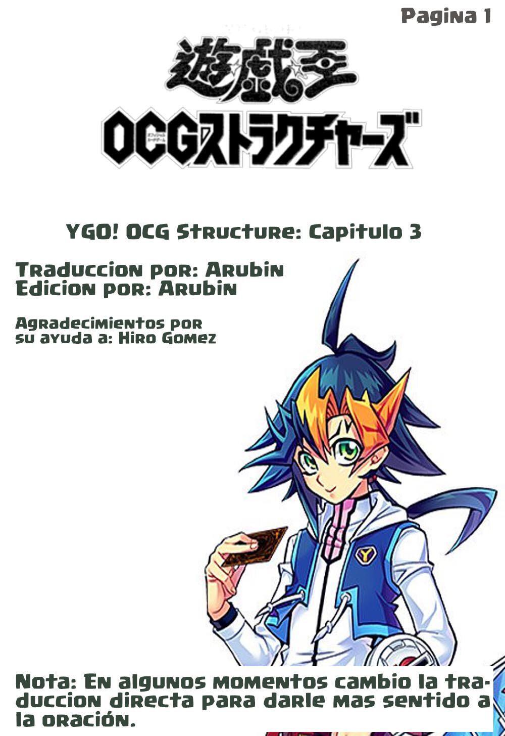 Capitulo 3 page 3