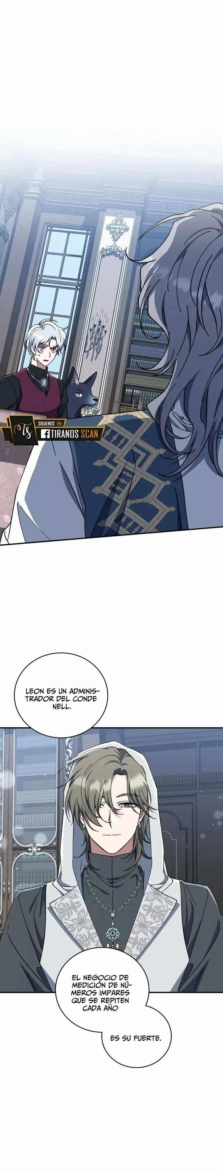 Capitulo 40 page 10