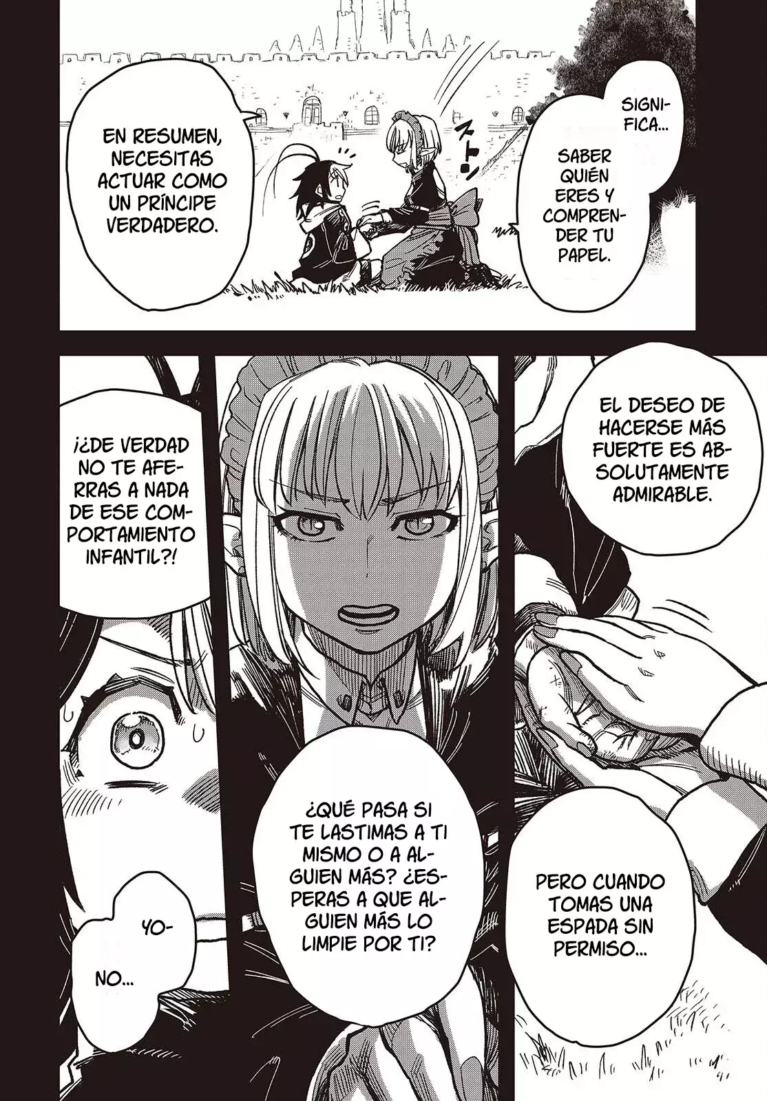 Capitulo 3 page 17