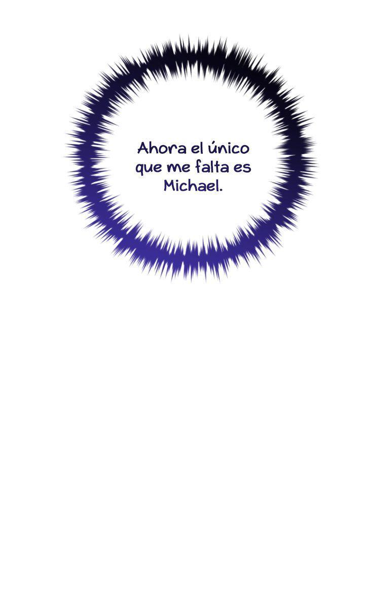 Capitulo 54 page 50