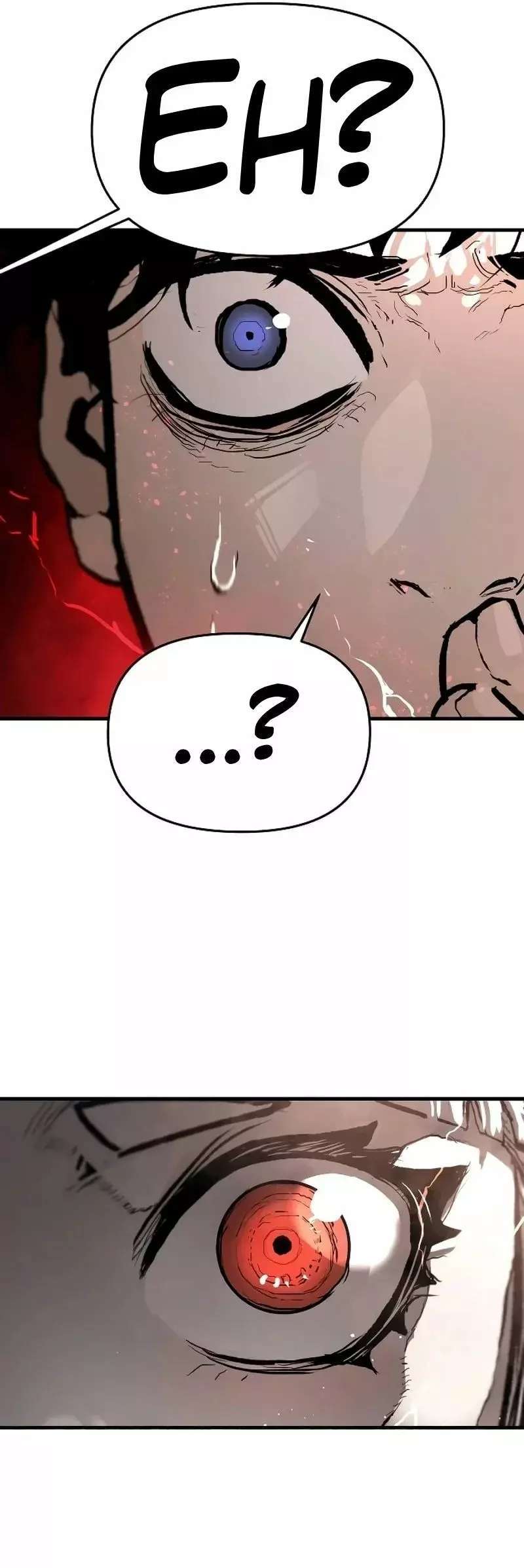 Capitulo 1 page 72