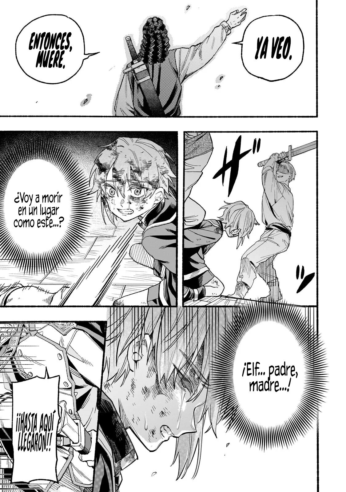 Capitulo 5.20 page 10