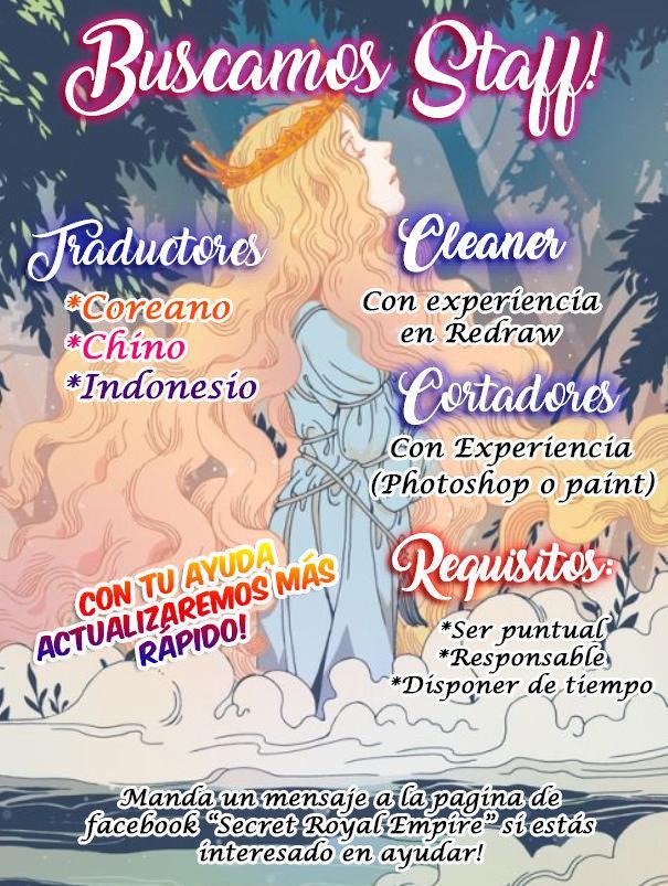 Capitulo 9 page 38