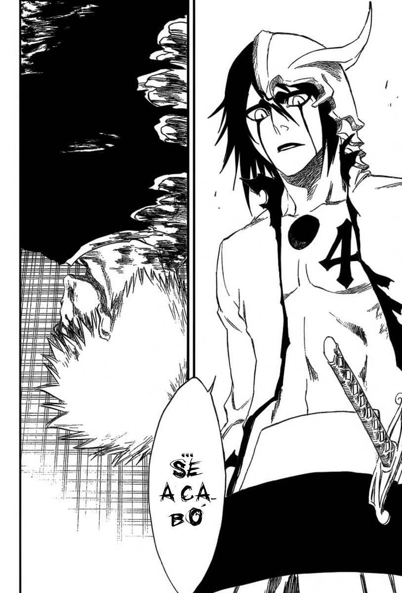 Capitulo 272 page 2