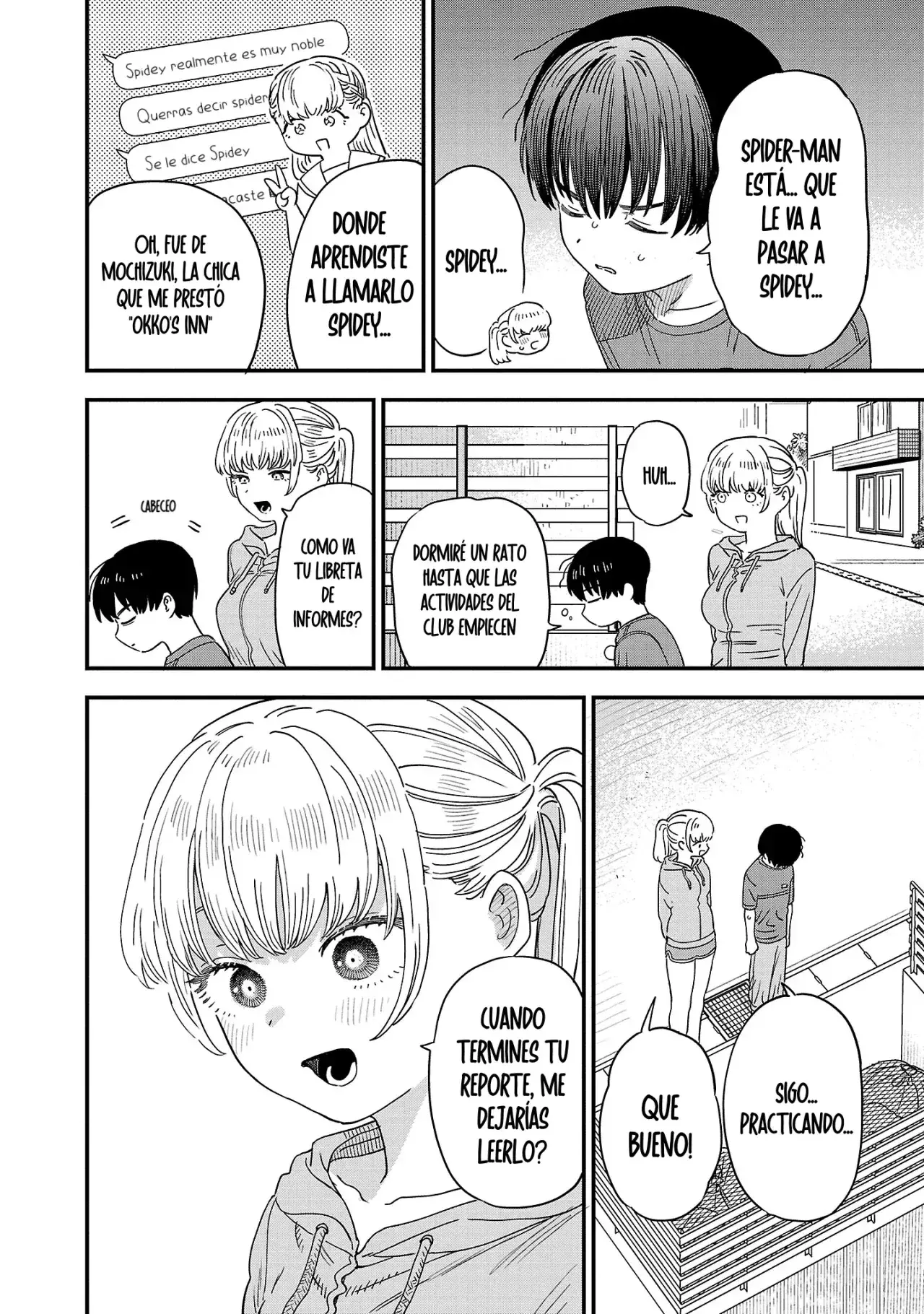 Capitulo 22 page 3