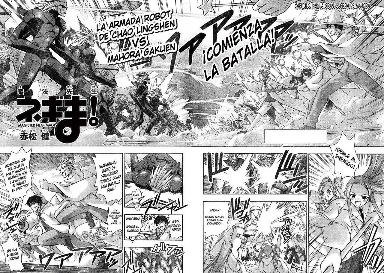 Capitulo 148 page 2