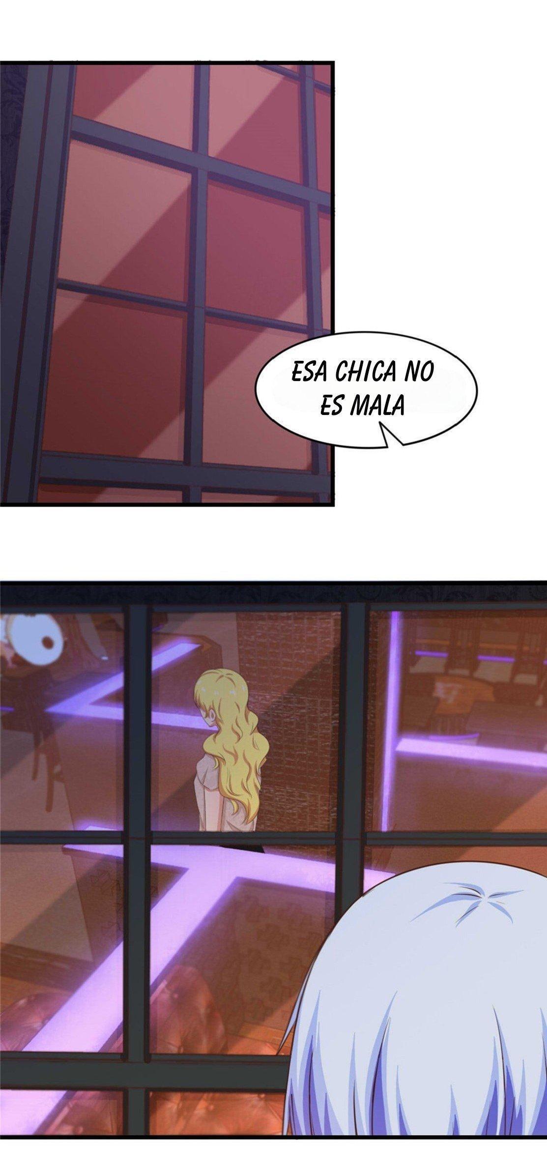Capitulo 75 page 19