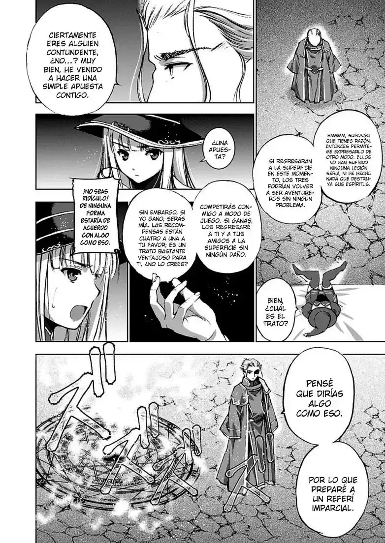 Capitulo 11 page 5