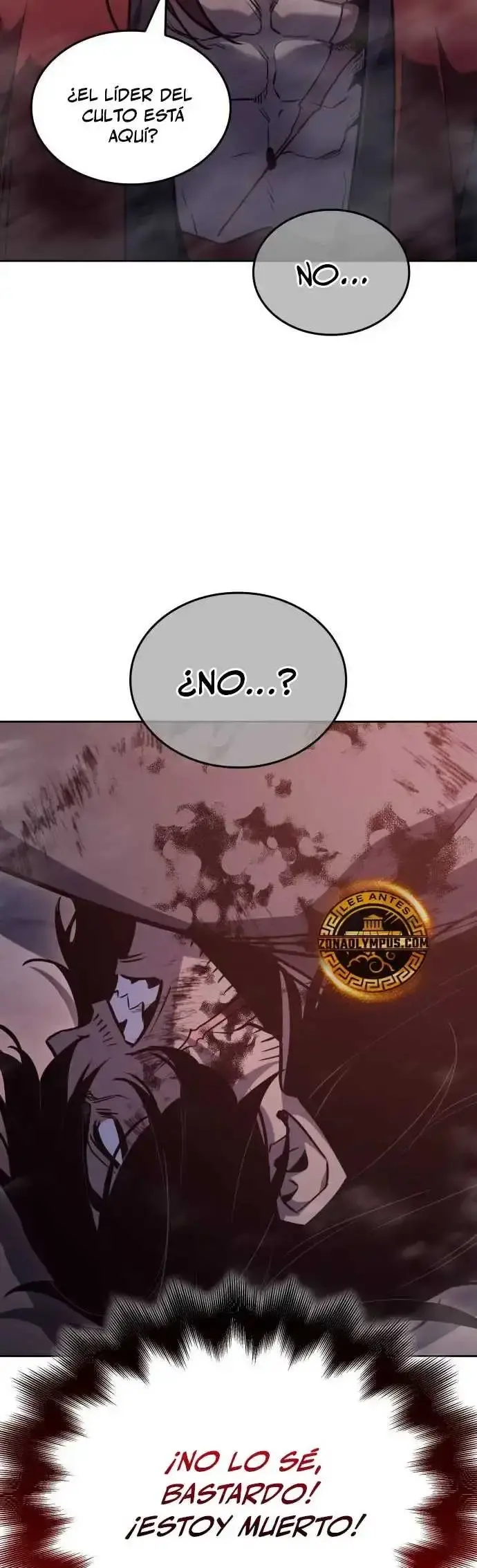 Capitulo 140 page 65