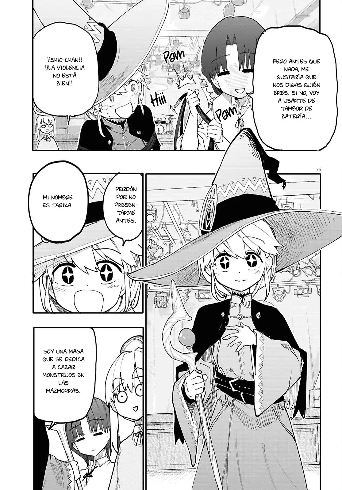 Capitulo 2 page 16