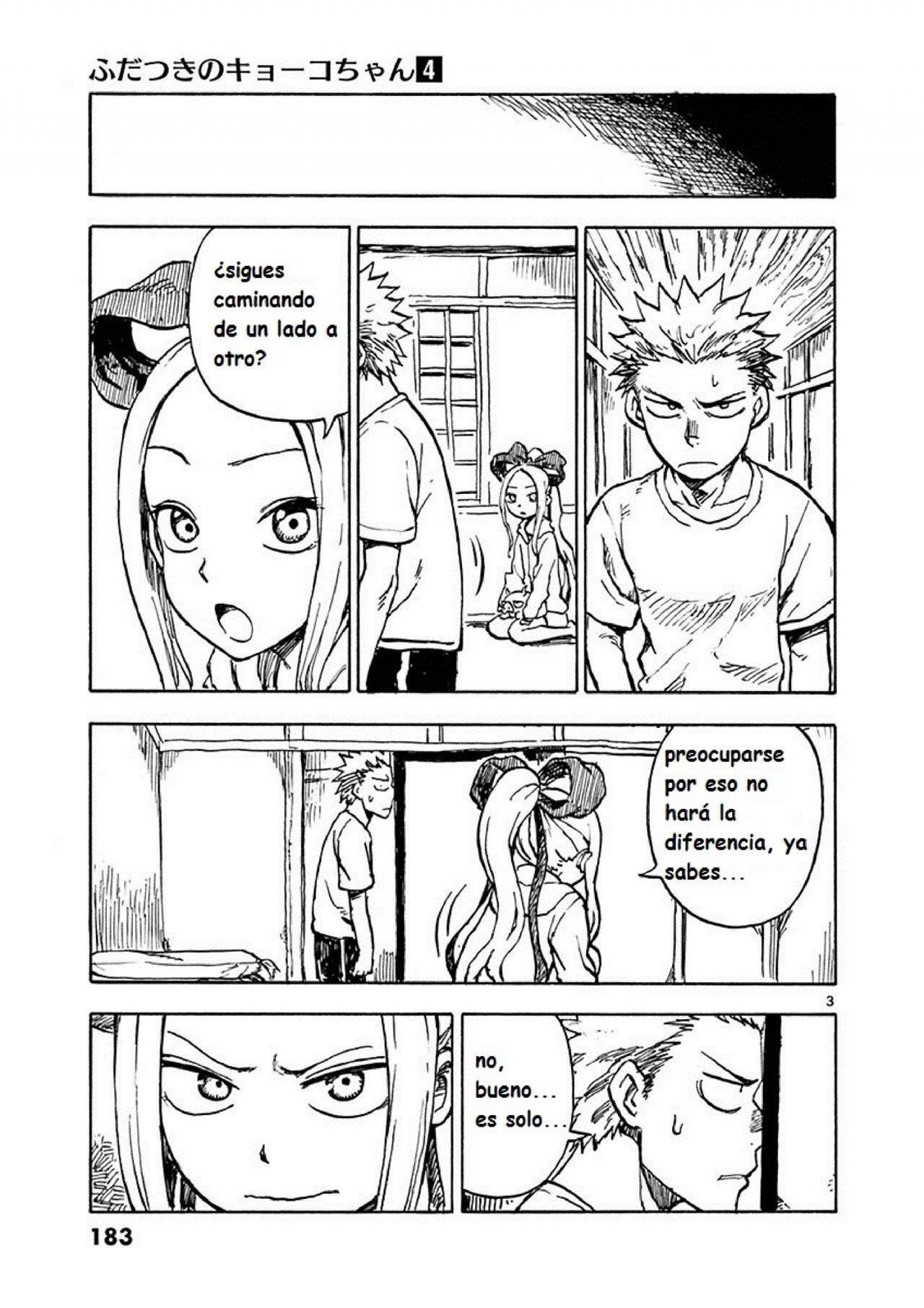 Capitulo 21.50 page 3