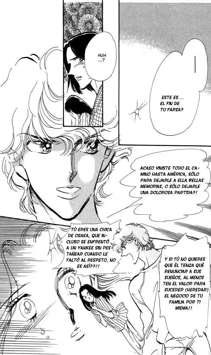 Capitulo 2 page 33
