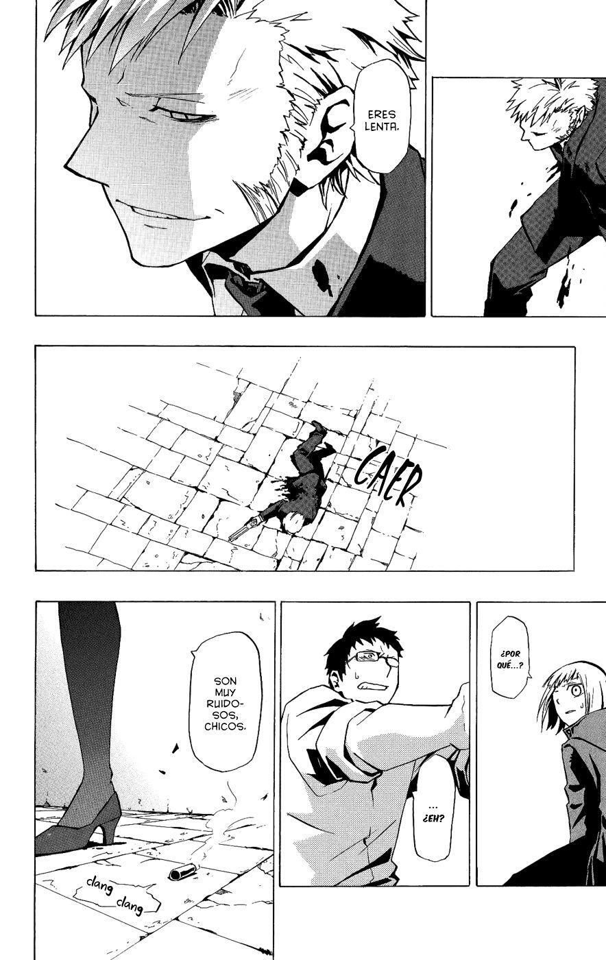 Capitulo 13 page 28