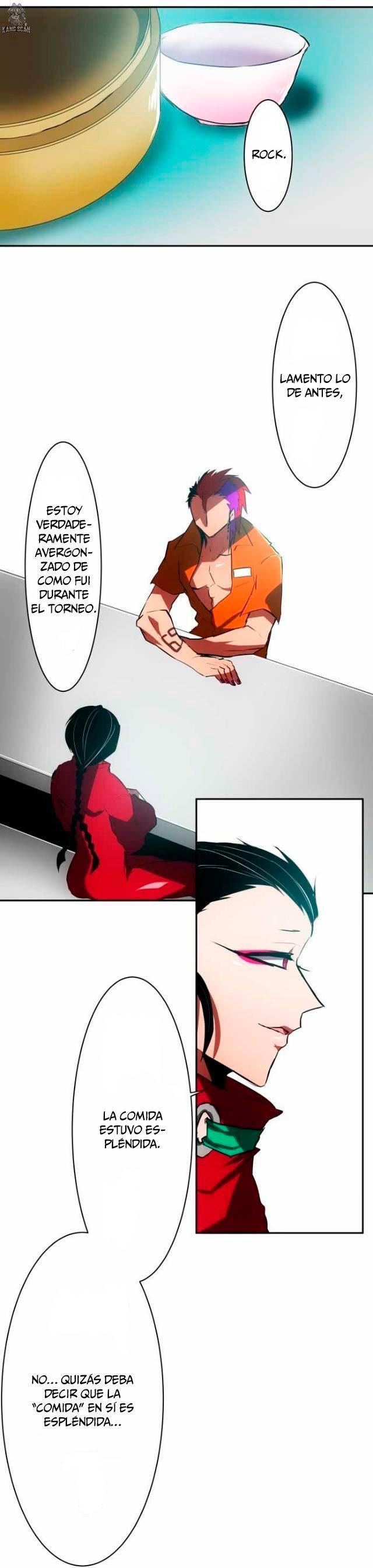 Capitulo 44 page 13