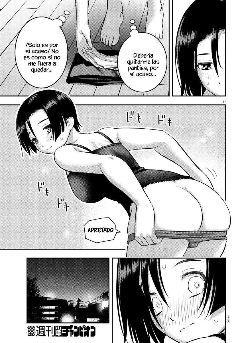 Capitulo 107 page 12