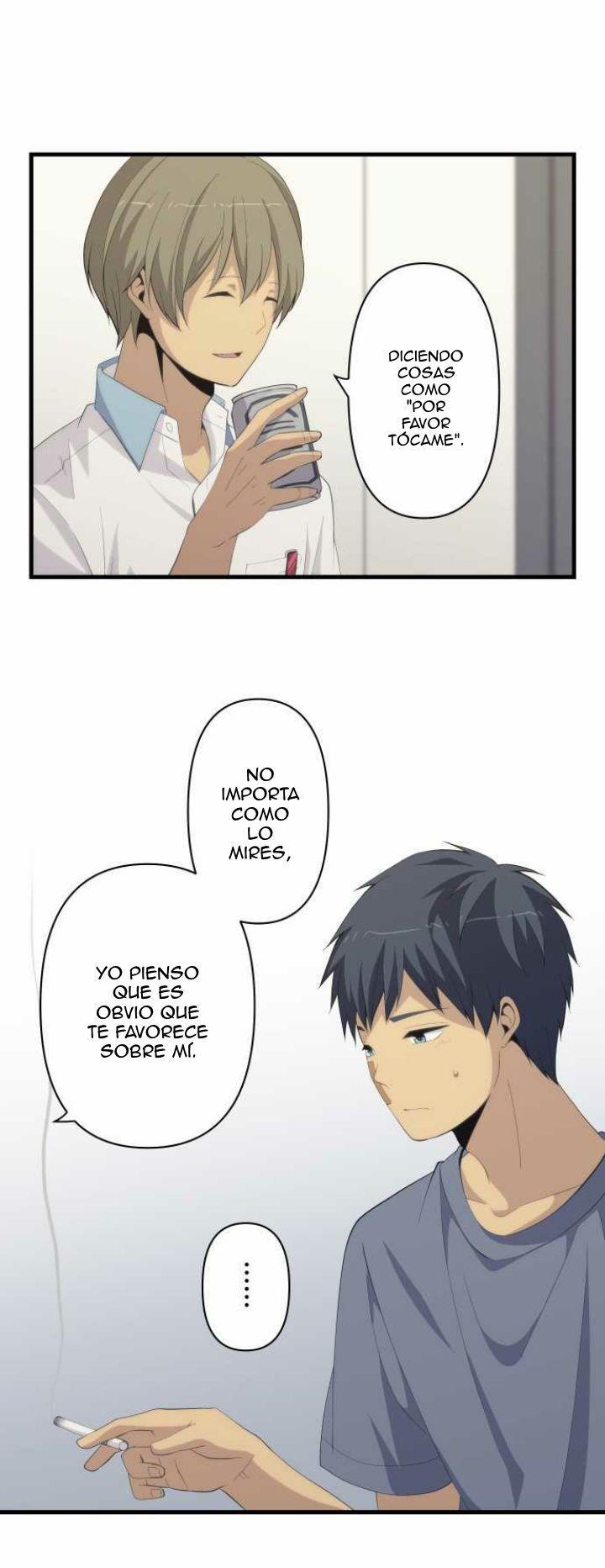 Capitulo 154 page 1