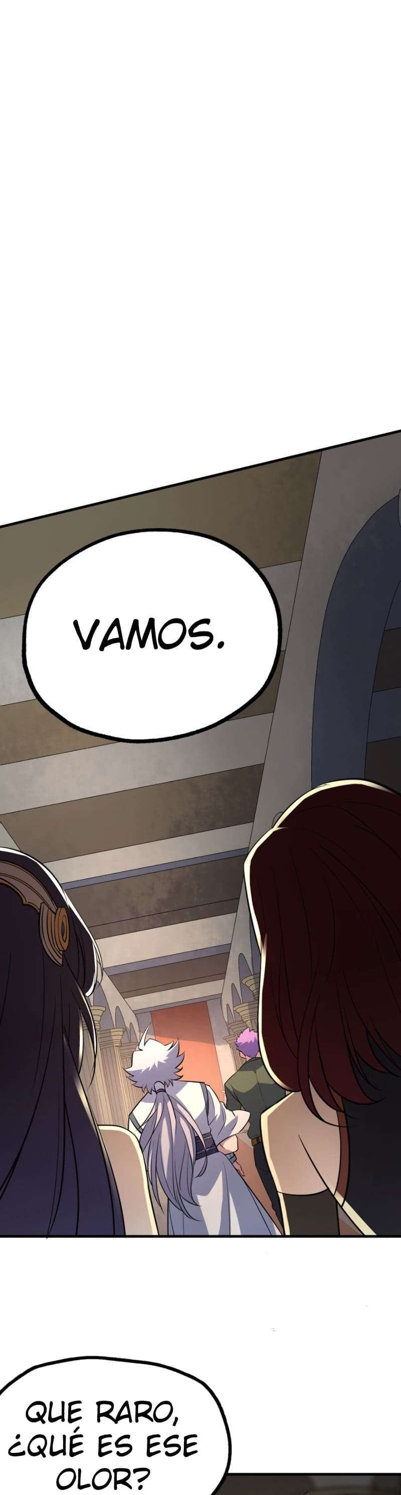 Capitulo 159 page 17