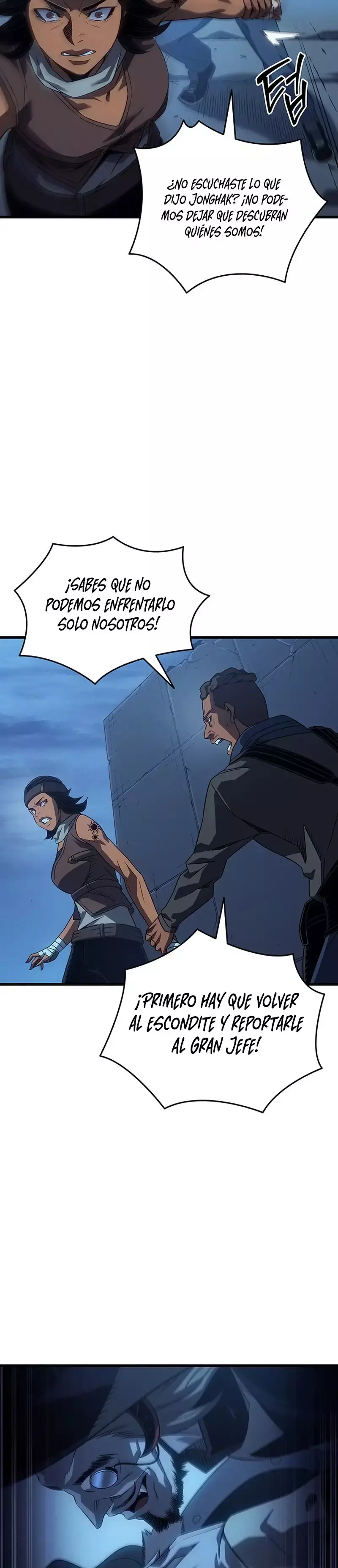Capitulo 239 page 20