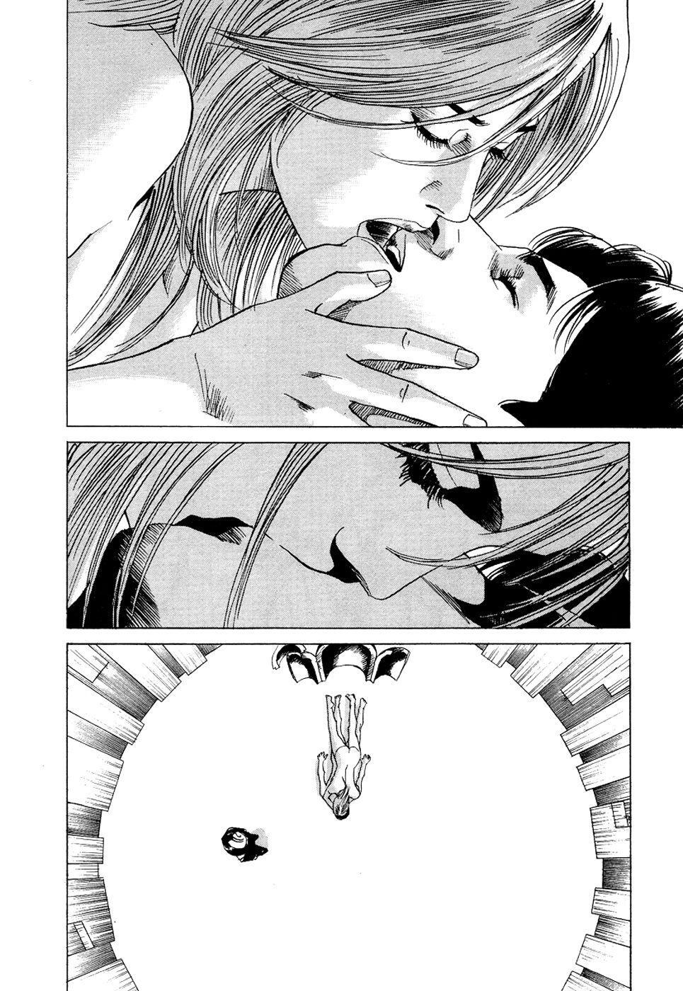 Capitulo 15 page 18