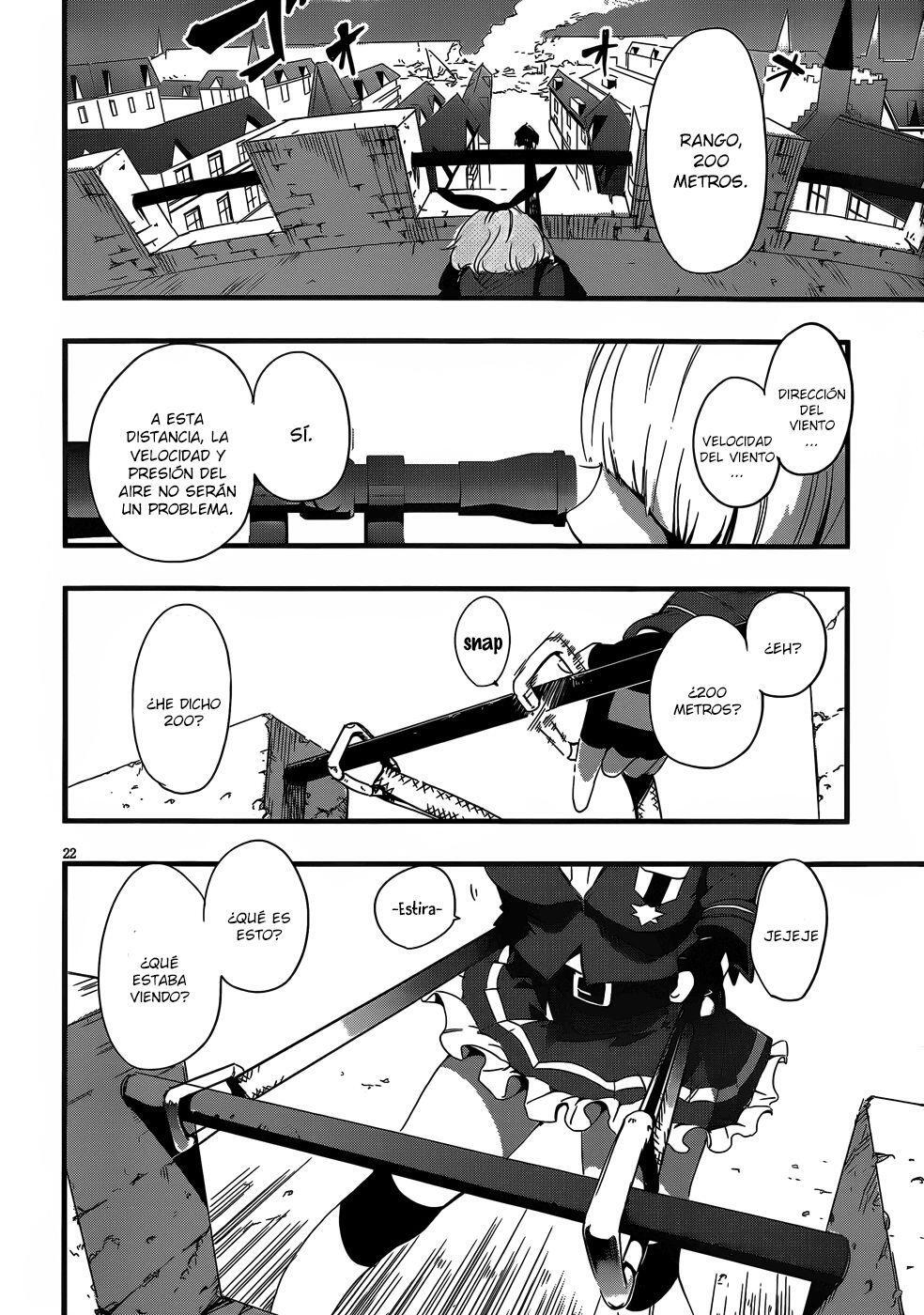 Capitulo 13 page 22