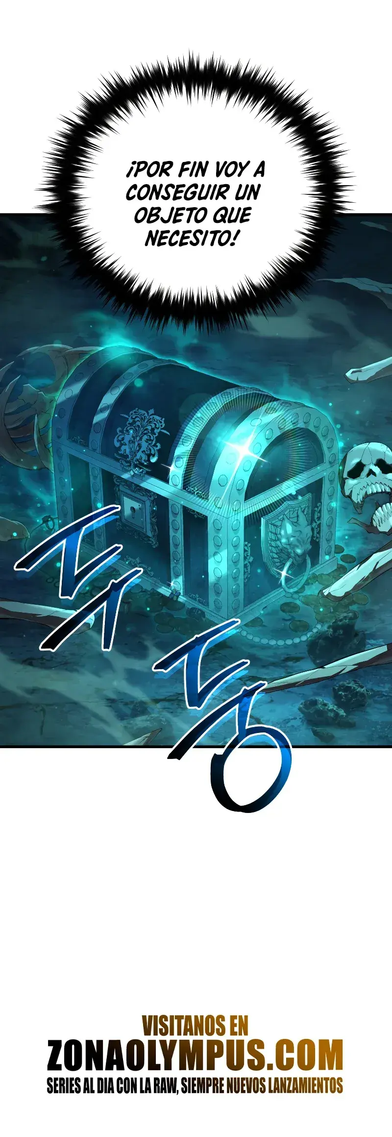 Capitulo 7 page 38