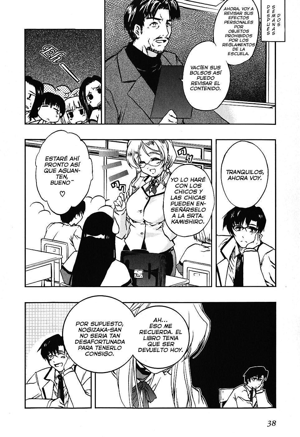 Capitulo 2 page 13